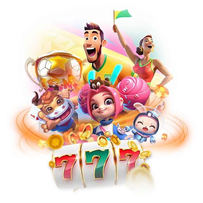 สูตรสล็อต2024 vip
